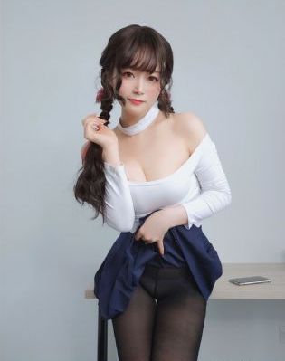欧美群性生活_蓝光神马影院手机在线