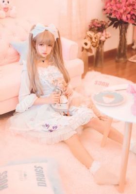 久久66久6这里只有精品_BD韩语韩国电影在线观看
