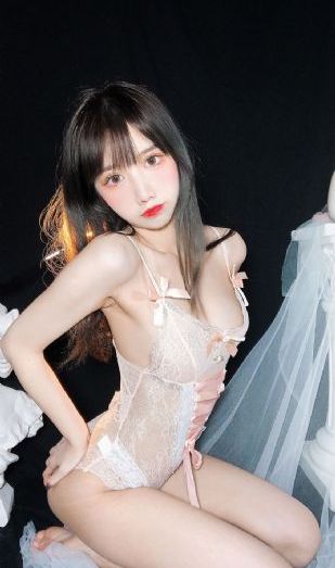 国产人妻午夜无码av天堂_BD免费观看超清