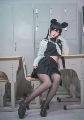 av亚洲妹妹_1080手机在线看