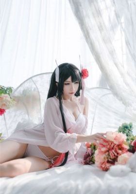 牛牛精品国产自在线拍_1080P免费播放