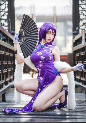 一区国产传媒国产精品_720超清在线观看