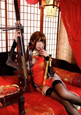 欧美色3715图视频_国产剧日韩免费观看