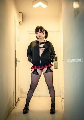 大香蕉免费视频精品_剧情片在线手机播放