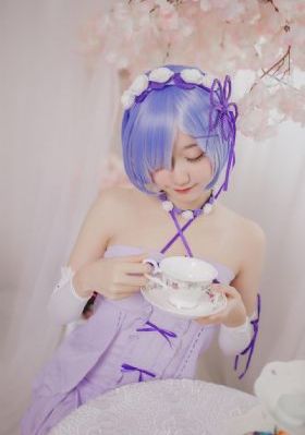 狠狠夜色午夜久久综合热_BD在线观看视频