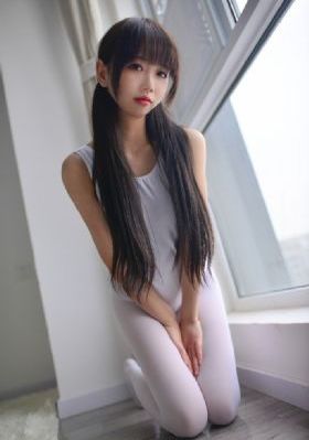 国产suv汽车排名前十名_蓝光免费电视剧