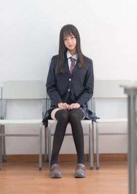 国产女表最好的_高清在线观看完整版