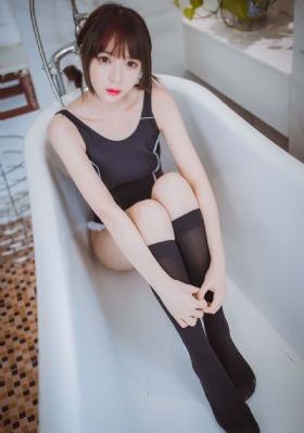 欧美首饰与东方首饰_HD免费观看视频