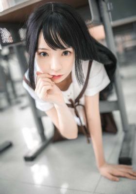 国产男表_1080P电影全集观看