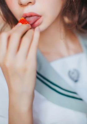成人精品a在线观看视频_BD国语在线观看视频