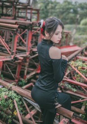欧美videosgratistv_在线视频免费观看