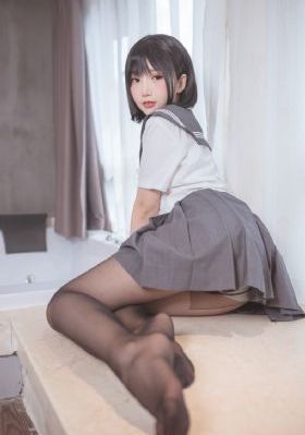 欧美经典图片霸气_大片在线观看