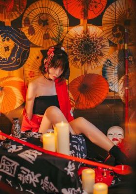 中国熟妇人妻xxxxxhd_HD手机在线观看