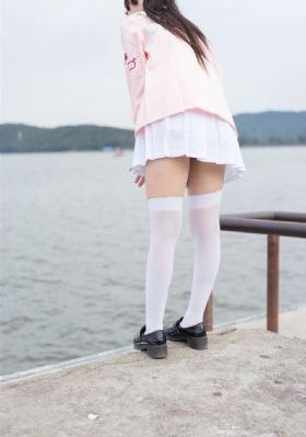 最新91视频91自拍_1080在线视频播放