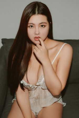 最近几年口碑不错的国产电影_DVD免费观看视频
