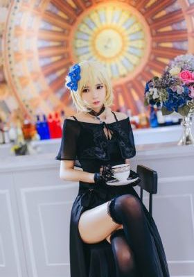 欧美吊类_高清国产国语三级