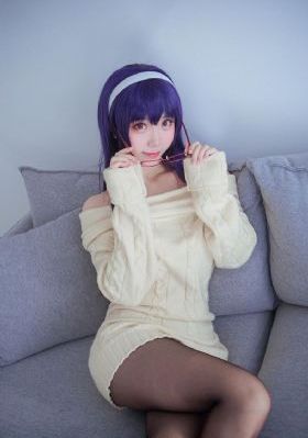91香蕉视频abb_在线电影免费观看