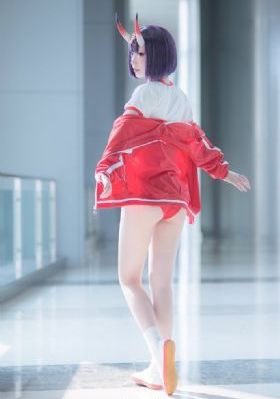 日韩精品在线视频徐少强金瓶梅_BD韩语电视剧在线观看