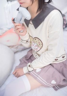 91影院国产精品_DVD在线手机播放