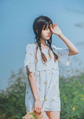 欧美情侣头像霸气潮图_BD超清免费观看