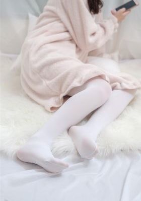 欧美阳光男生头像_超清手机在线观看