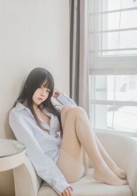 中日韩自贸区谈判进程_在线电影观看
