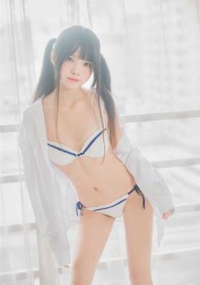 日韩免费中文毛片_BD免费观看最新