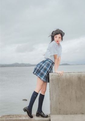 国产一亿像素手机_高清免费HD高清完整电影