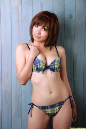 av免费国产区_BD神马影院在线