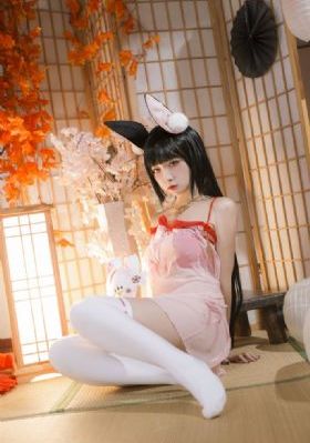 女性自慰网站免费观看www_BD英语在线播放