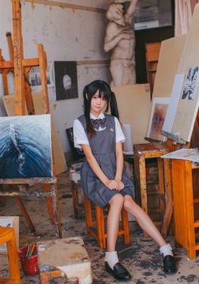 亚洲成人美女av_超清动漫在线观看
