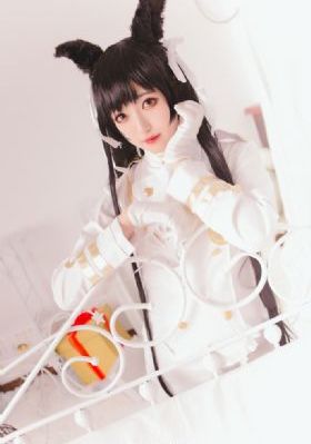 日韩欧美国产一区二区_在线观看完整视频大全