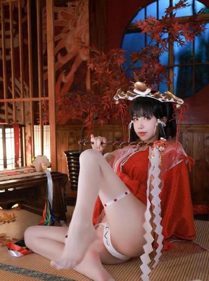 欧美亚一二区_超清电影完整版