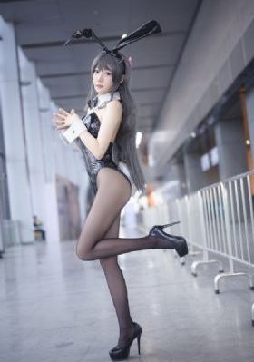 欧美视频直播软件开发_BD动漫在线观看