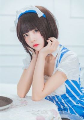 欧美亚洲国内精品bt_HD免费观看超清