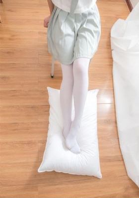 日韩精品刚刚更新五福凹凸视频_HD免费在线观看