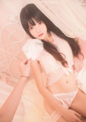 男人必看的十部欧美剧_高清完整版免费全集免费观看