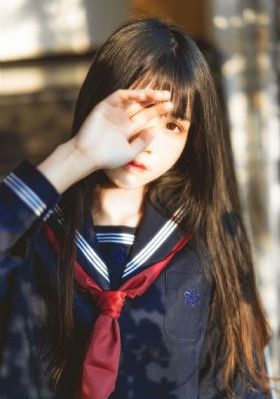 欧美洗碗机品牌_超清迅雷电影在线