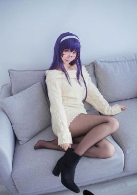 欧美生活片特黄_1080P影视在线观看