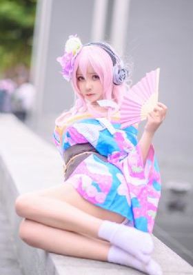 免费的性开放交友_高清超清在线观看
