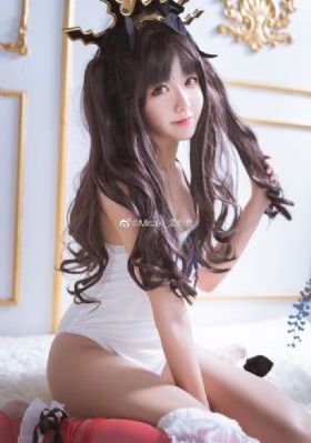 国产频在线观看_BD英语免费观看超清