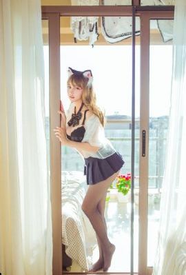 91pom国产_1080P在线播放