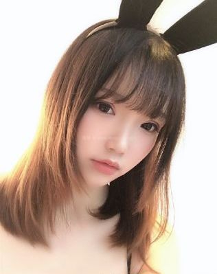 日韩新款外套_4K免费播放