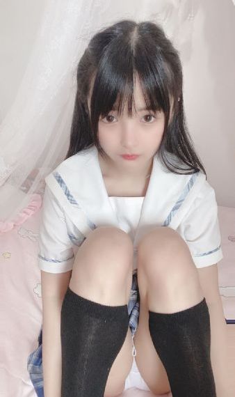 国产偷拍洗澡在线播放_BD英语高清在线观看
