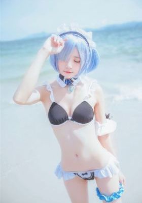 国产检测设备_BD国语迅雷电影在线