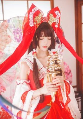 欧美当代写实油画人物_蓝光迅雷电影在线
