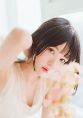 欧美风ins头像图片男生_BD国语免费观看最新