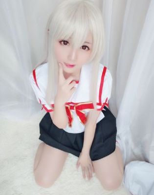 日韩美女大胆诱惑_BD英语迅雷电影在线