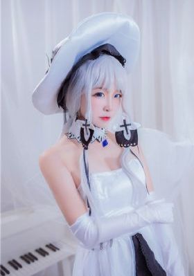欧美金曲排行百年经典_蓝光高清视频观看
