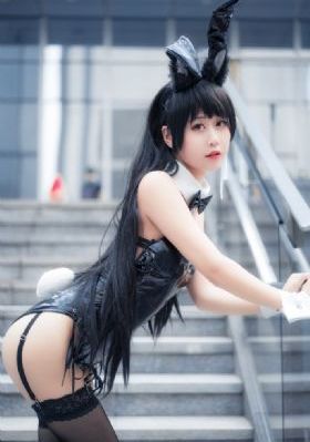 欧美日韩一级aa_BT种子搜索